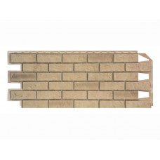 Solid Brick - Exeter